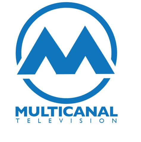 multicanal tv-4